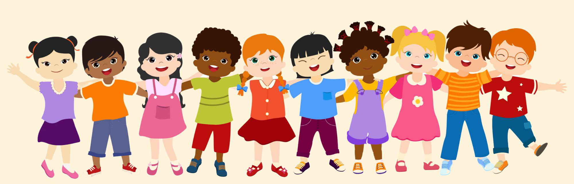 Headerbild-lulalingo03