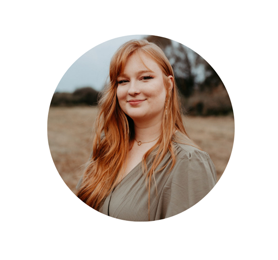 LuciaLangenbacher_web